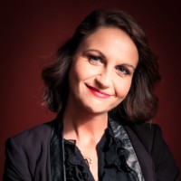 Marie-Laurence Hagopian