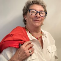 Linda Blanchard