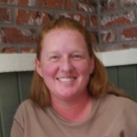 Lisa Keeling