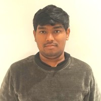 Jatin Rathore
