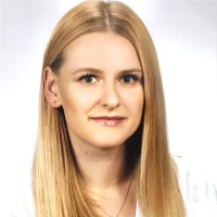 Karolina Szeląg