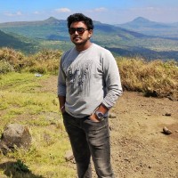 Alapan Biswas