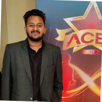 Vishal Verma
