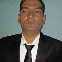 Ompal Singh