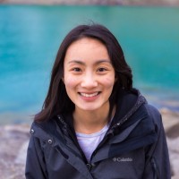 Noelle Wong