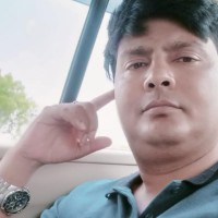 Rajesh Jha