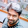 V Prasanna