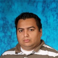 Wagner Jimenez Morillo