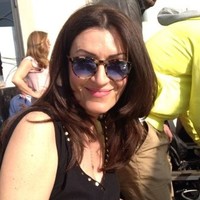Teresa Bellino