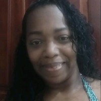 Elaine Imbá