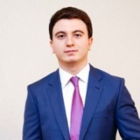Elvin Hasanov