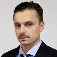 Bokros Sándor