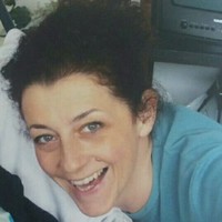 maria chiara colognesi