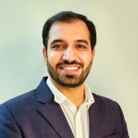 Sanjeev Malik