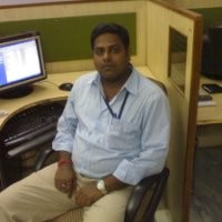 Vishal Nigam