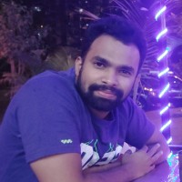 Abhijith Urumise
