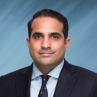 Christopher Sequeira