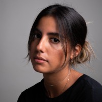 Camila Watson Rodriguez