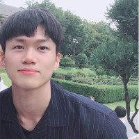 임종길