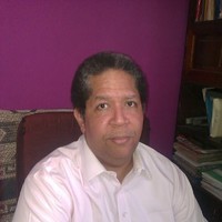 Ruben Bryan