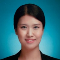 김진애