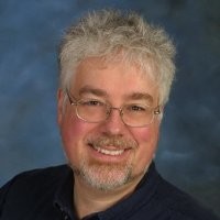 Dave Lounsbury