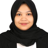 Jasmine Rania F
