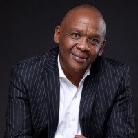 Harris Muiruri