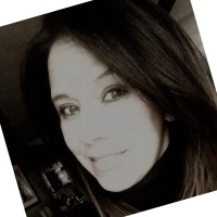Denise Regan , Leed Green Associate, Csl