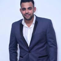 sourav choudhary