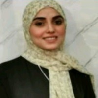 batool alkhatib