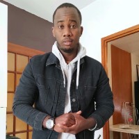 aliou mbaye