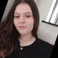 Liandra Schmitt Elias