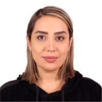 Fatemeh Tousimoghaddam
