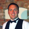 Andrew Gordon