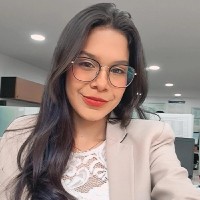 Mafe Martínez