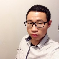 狄焱林