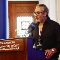 Hany Kamal