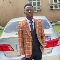 Akeem Kayode