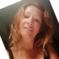 Marcela Linhartová Trávníčková