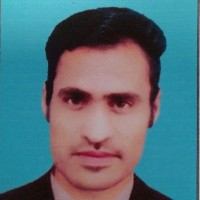 Engr.muhammad waseem