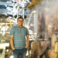 Eng'r Md. Abul Hasan