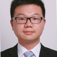 Wayne Ge