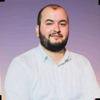 Bassem Bouguerra
