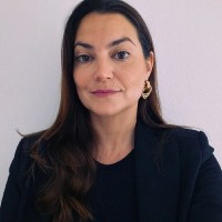 Carina Silva