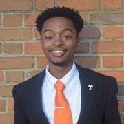 Nardo Turner