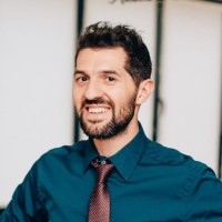 Christian Zampino