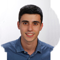 Javier Santamaría Cabañes