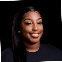 Devon Hart-Barron