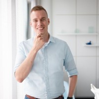 Juha Viherväs